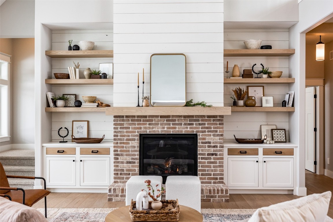 3014 Forest Ridge Drive NE Swisher IA 52338
