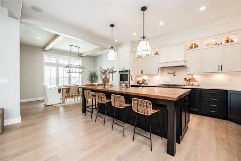 3014 Forest Ridge Drive NE Swisher IA 52338