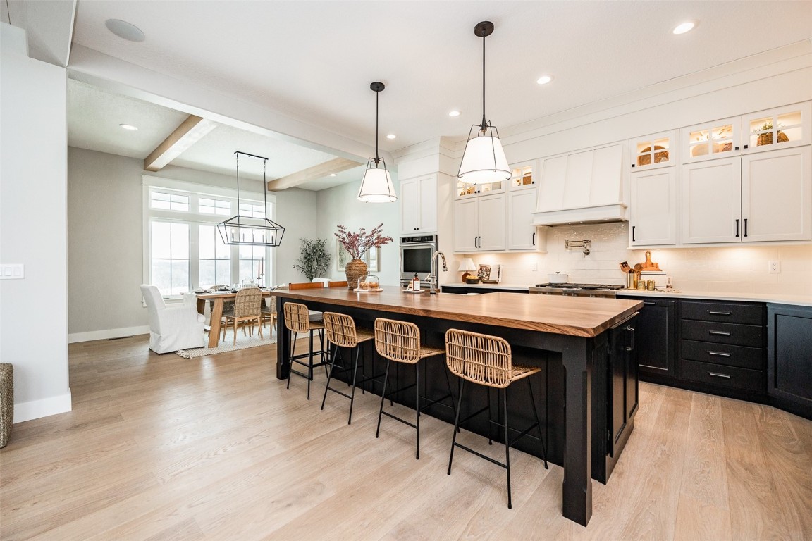 3014 Forest Ridge Drive NE Swisher IA 52338