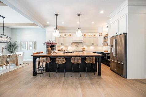 3014 Forest Ridge Drive NE Swisher IA 52338