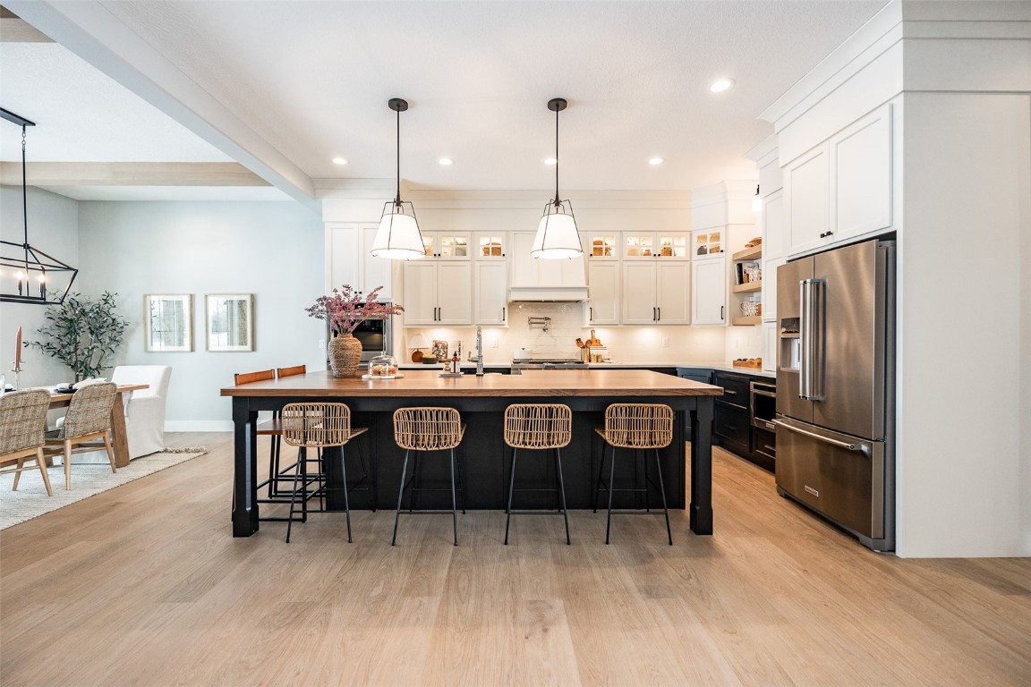 3014 Forest Ridge Drive NE Swisher IA 52338