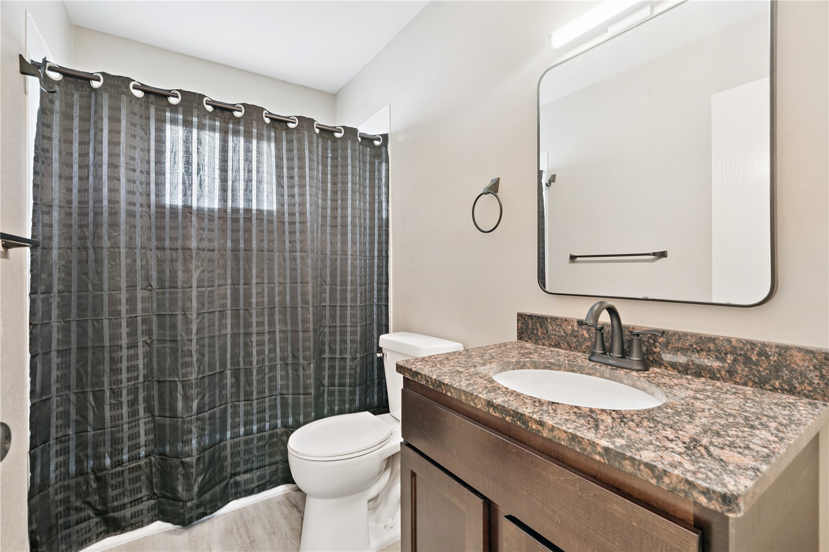 102 Patricia Lane NW Cedar Rapids IA 52405