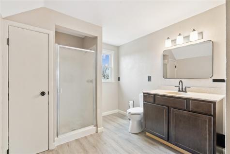 102 Patricia Lane NW Cedar Rapids IA 52405