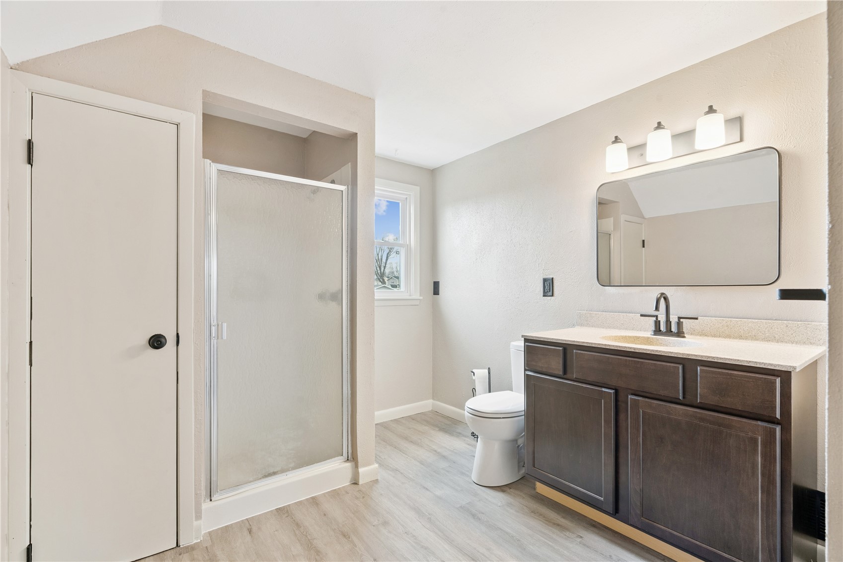 102 Patricia Lane NW Cedar Rapids IA 52405