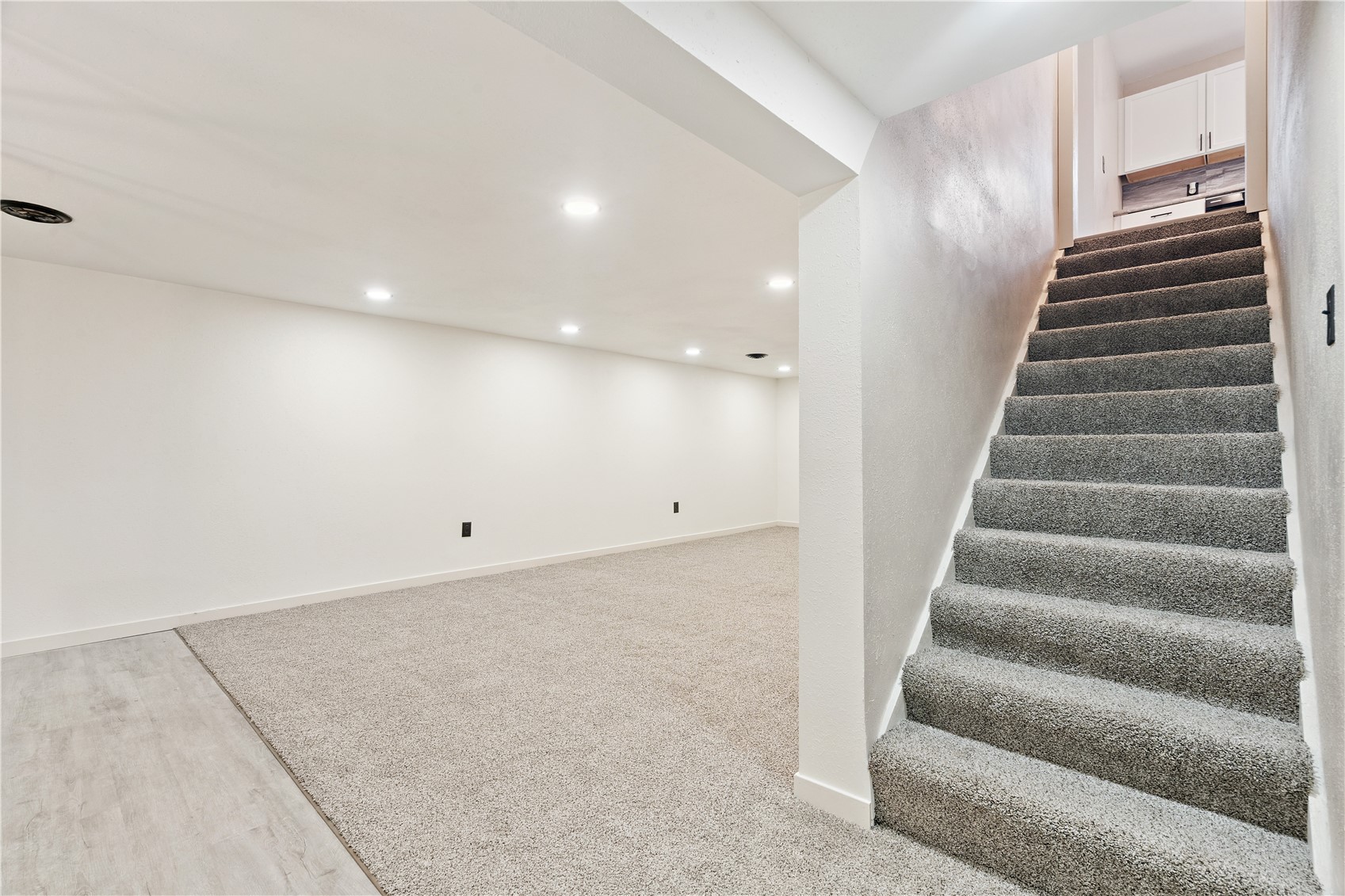 102 Patricia Lane NW Cedar Rapids IA 52405