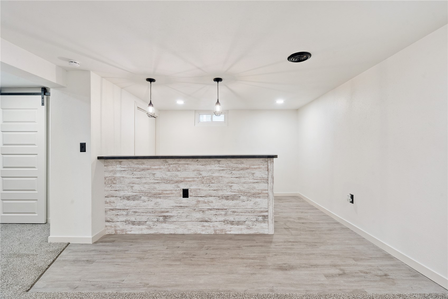102 Patricia Lane NW Cedar Rapids IA 52405