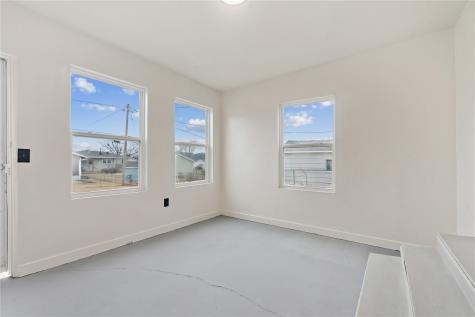 102 Patricia Lane NW Cedar Rapids IA 52405