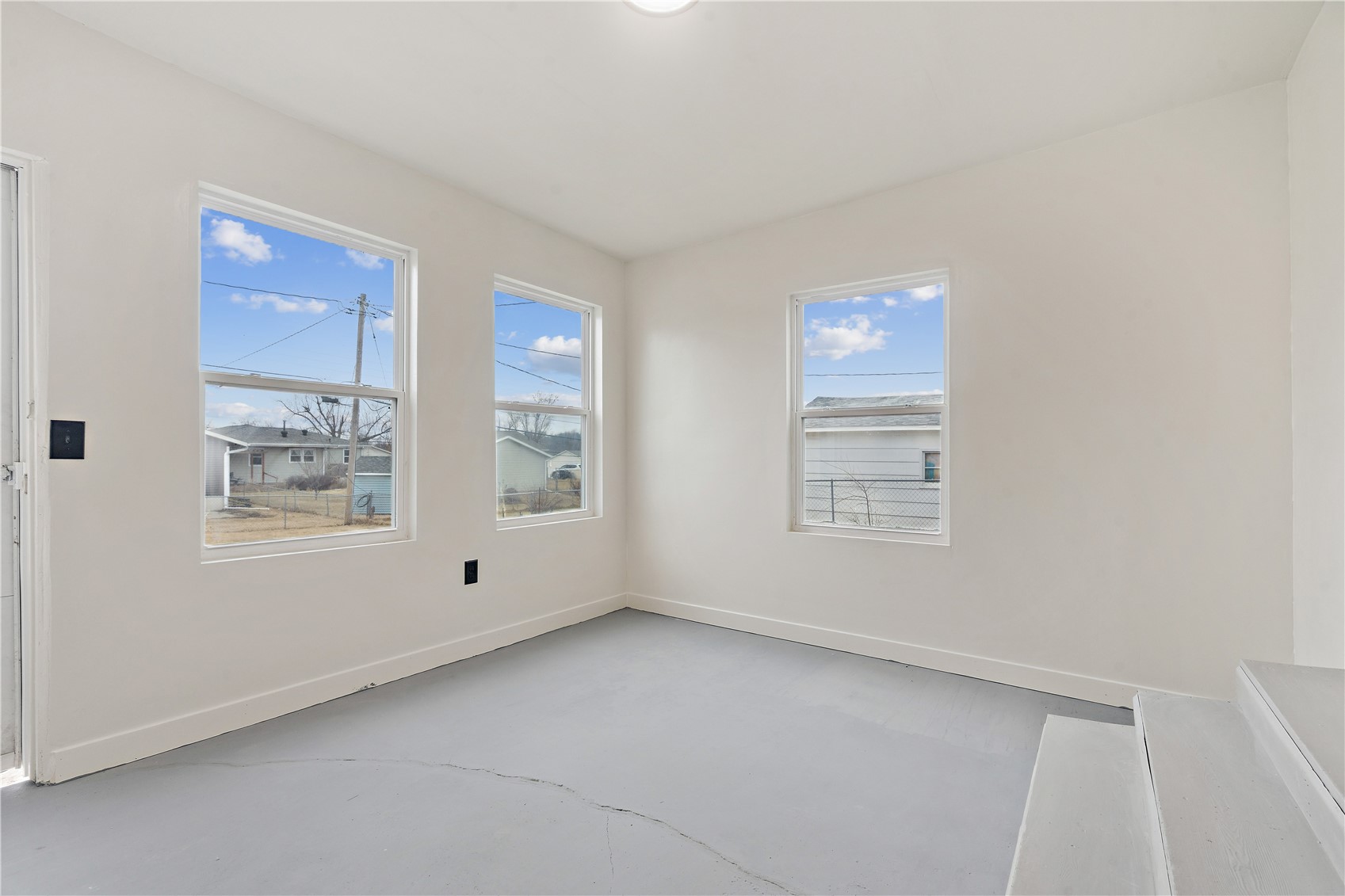 102 Patricia Lane NW Cedar Rapids IA 52405
