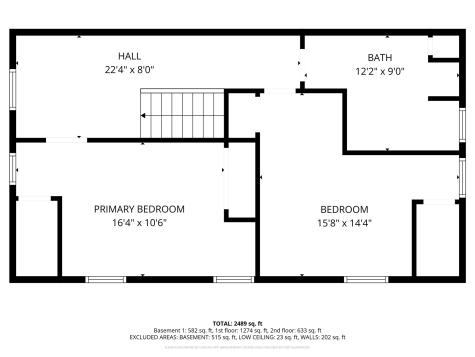 102 Patricia Lane NW Cedar Rapids IA 52405