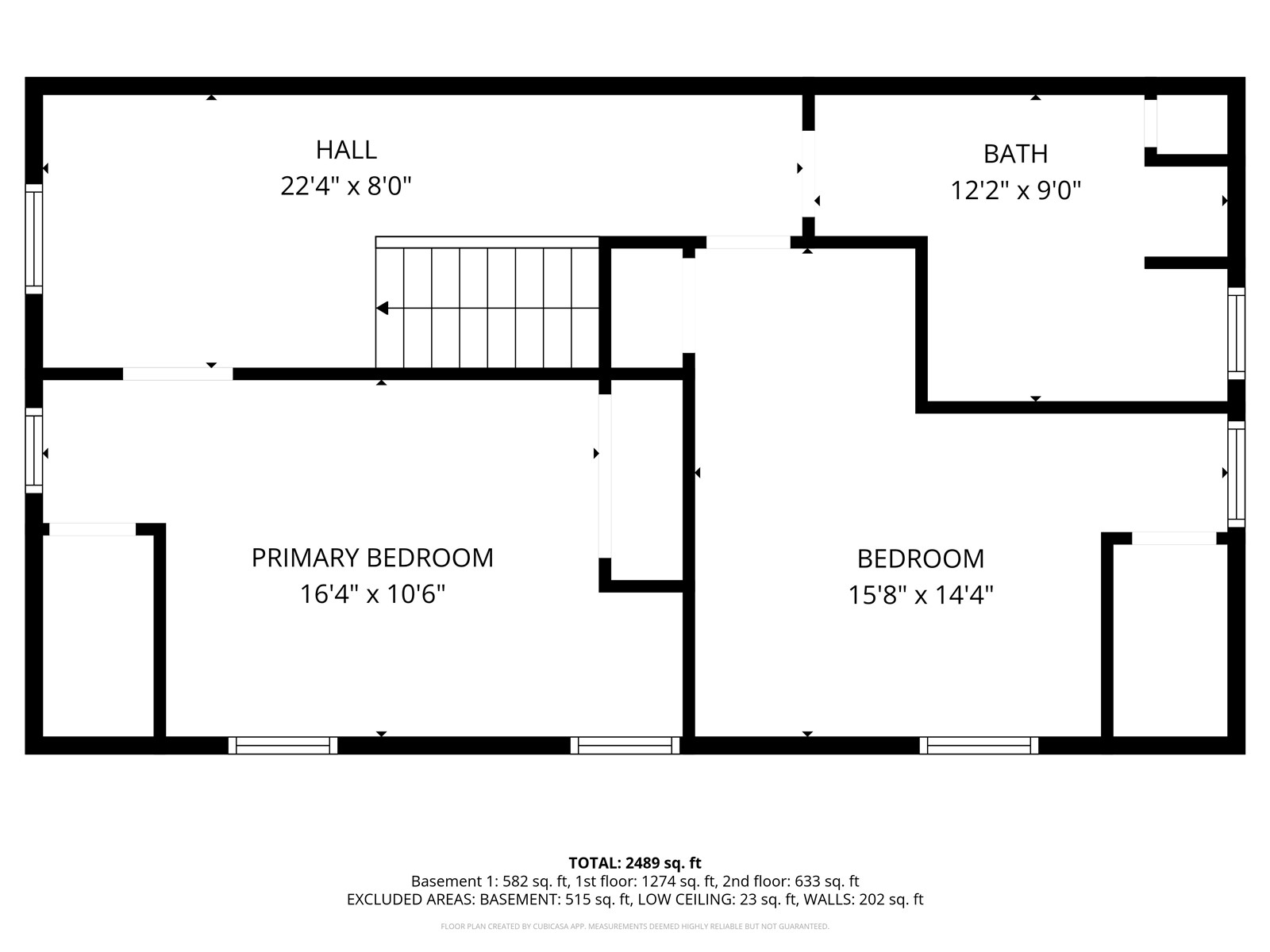 102 Patricia Lane NW Cedar Rapids IA 52405