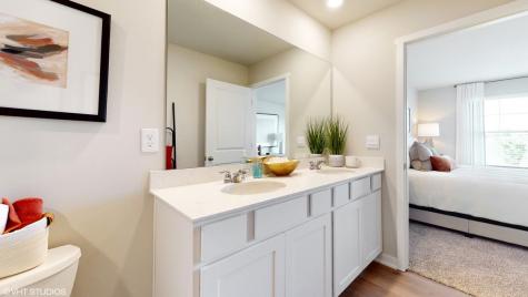 608 Ella Avenue Tiffin IA 52340