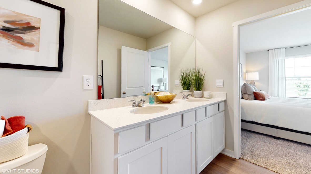 608 Ella Avenue Tiffin IA 52340