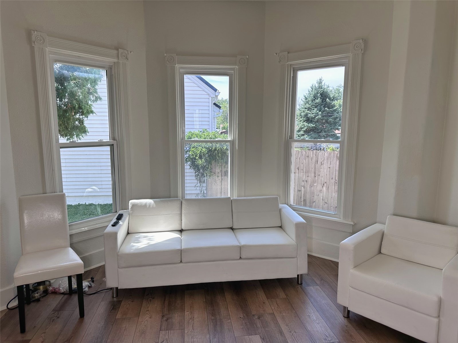 1922 9th SW Cedar Rapids IA 52404