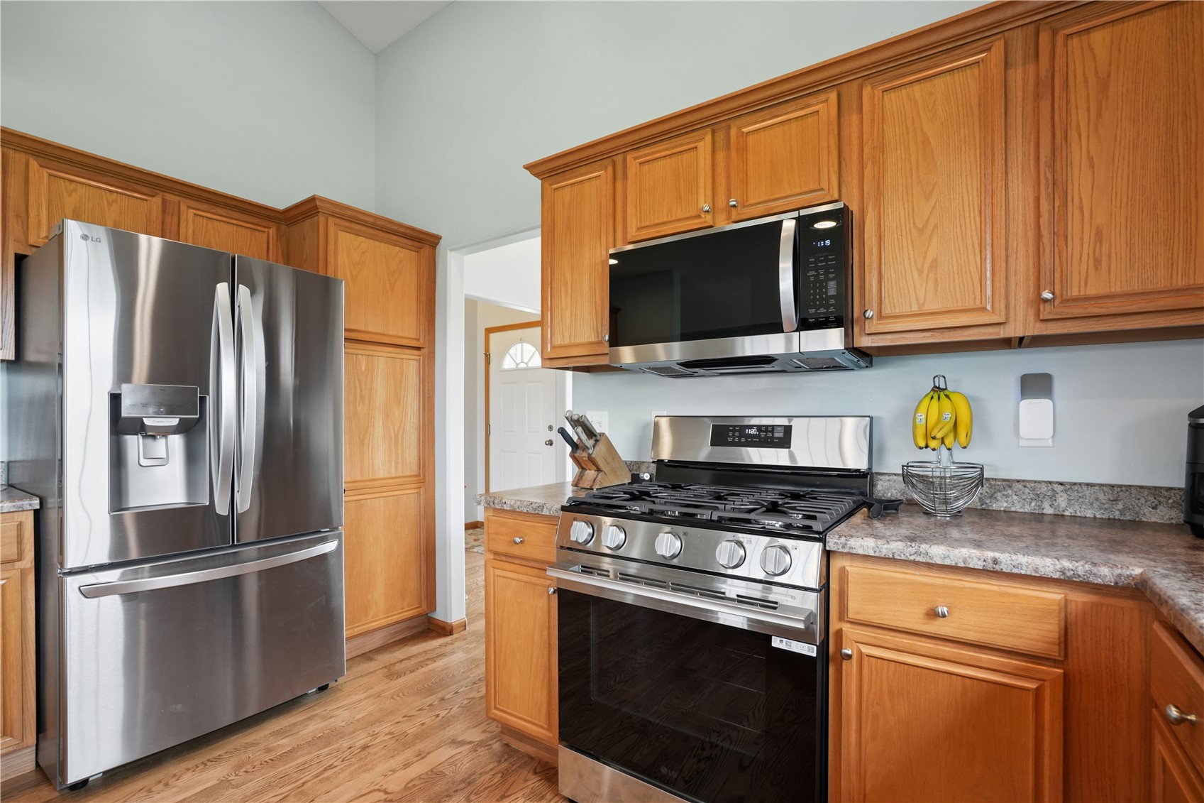 4614 Adams Court NE Cedar Rapids IA 52411