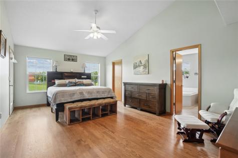 4614 Adams Court NE Cedar Rapids IA 52411