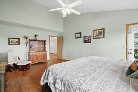 4614 Adams Court NE Cedar Rapids IA 52411