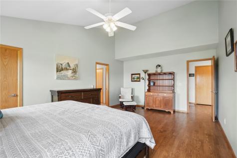 4614 Adams Court NE Cedar Rapids IA 52411