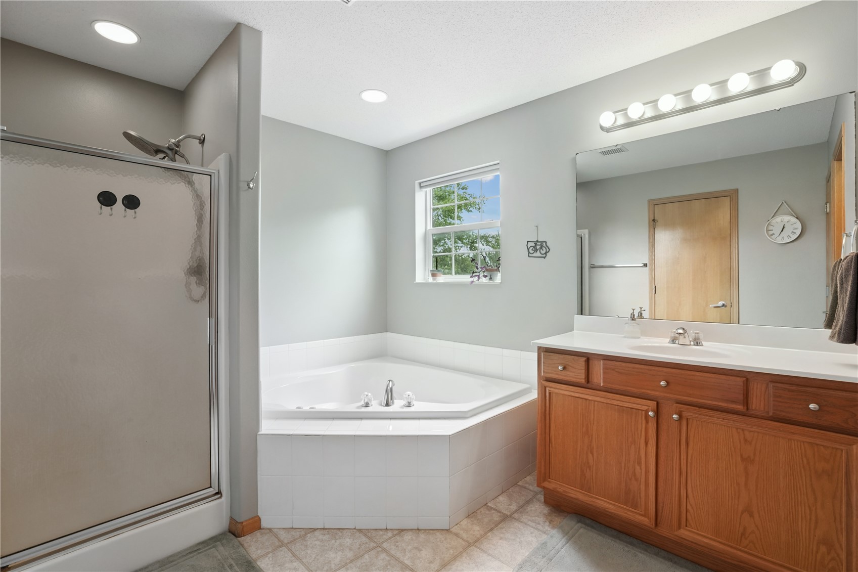 4614 Adams Court NE Cedar Rapids IA 52411