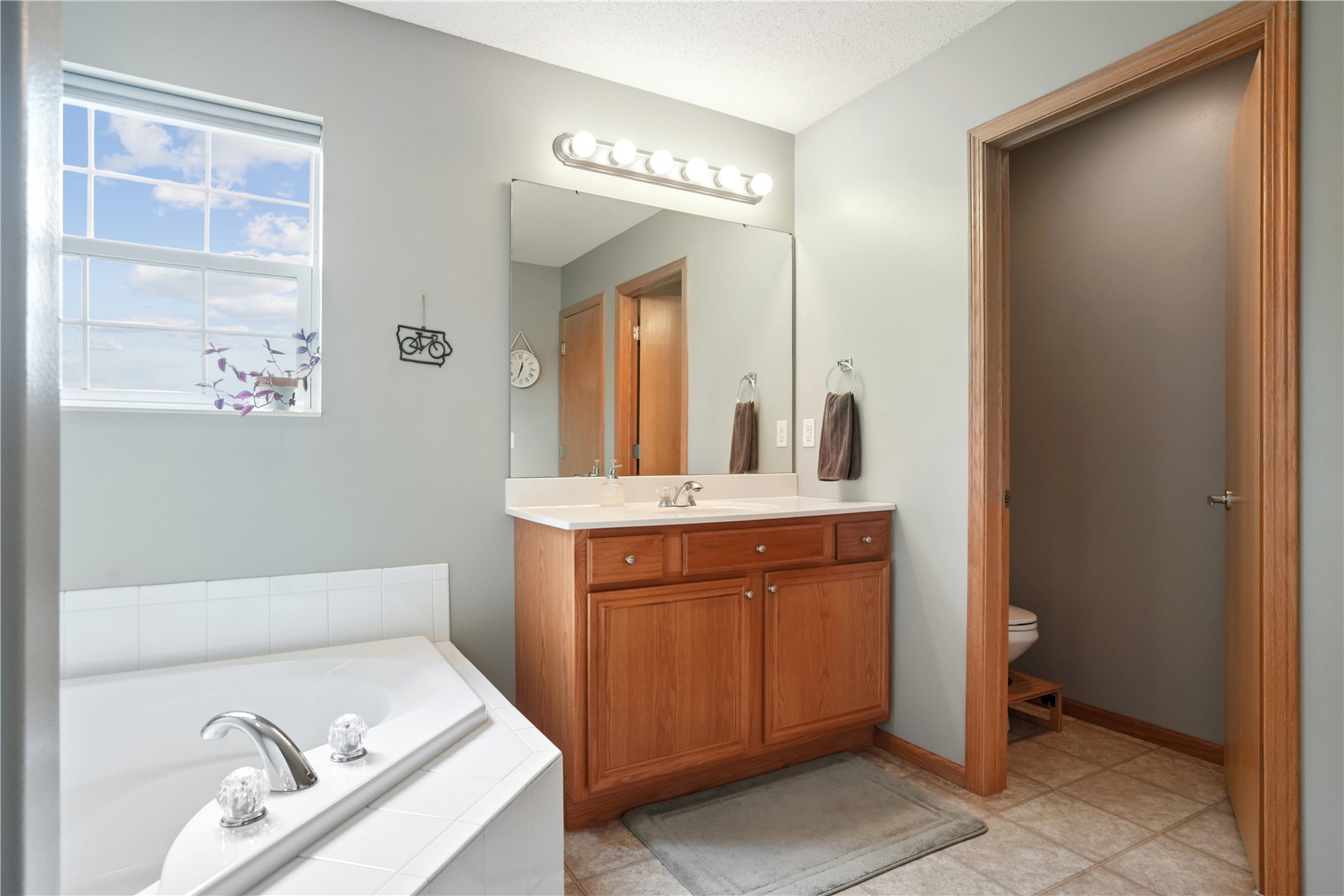 4614 Adams Court NE Cedar Rapids IA 52411