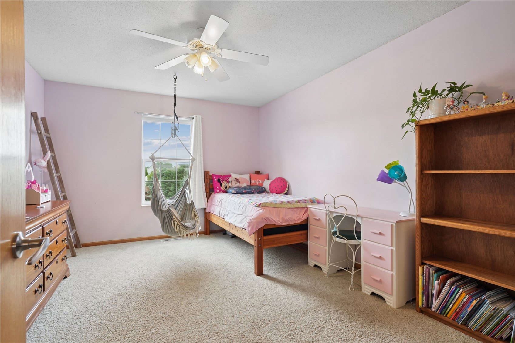 4614 Adams Court NE Cedar Rapids IA 52411