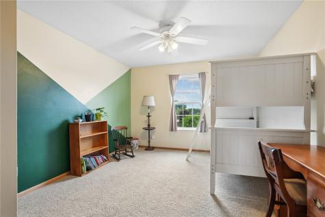 4614 Adams Court NE Cedar Rapids IA 52411