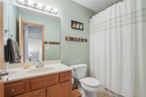 4614 Adams Court NE Cedar Rapids IA 52411