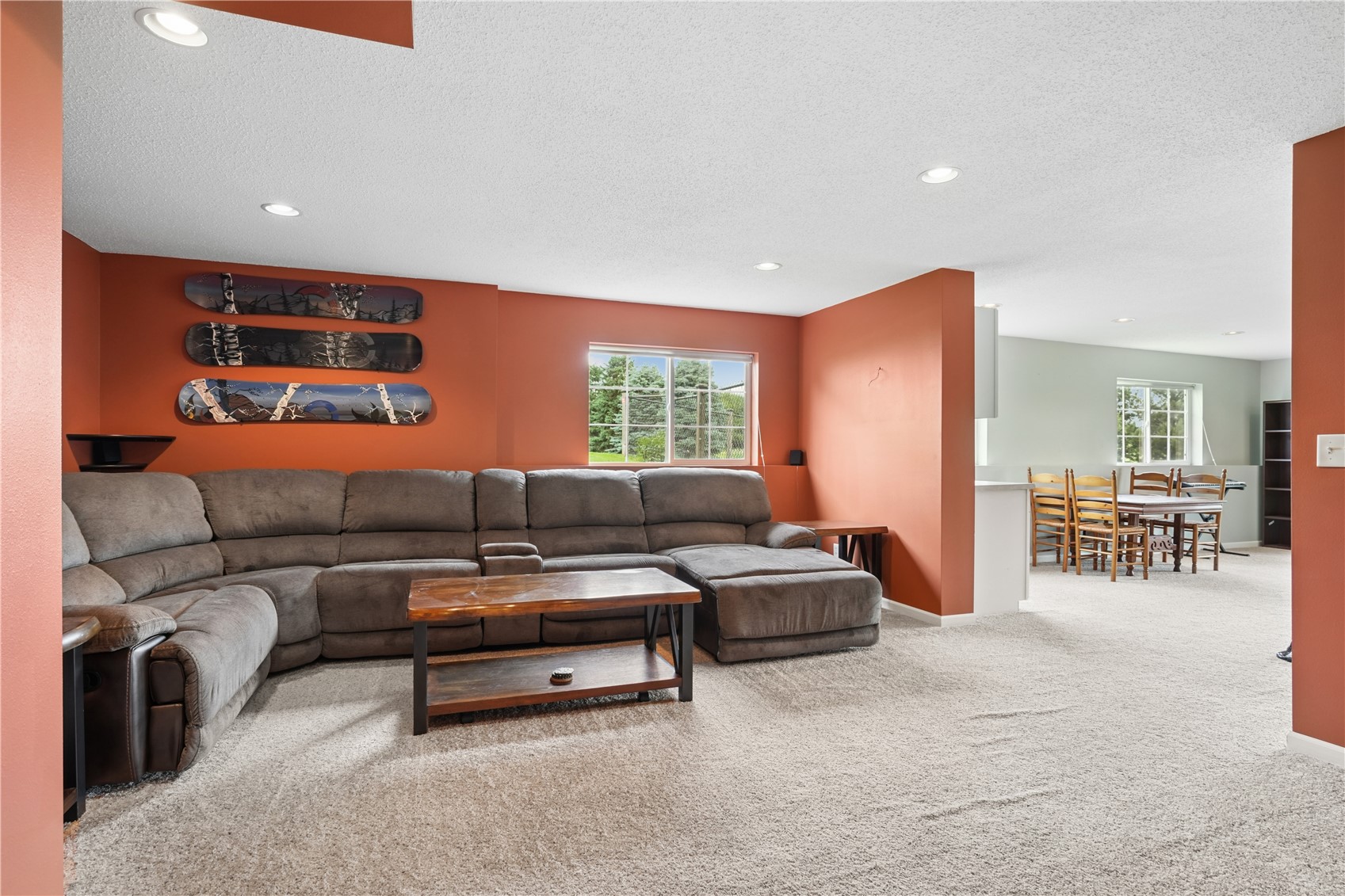 4614 Adams Court NE Cedar Rapids IA 52411