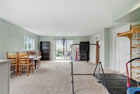 4614 Adams Court NE Cedar Rapids IA 52411