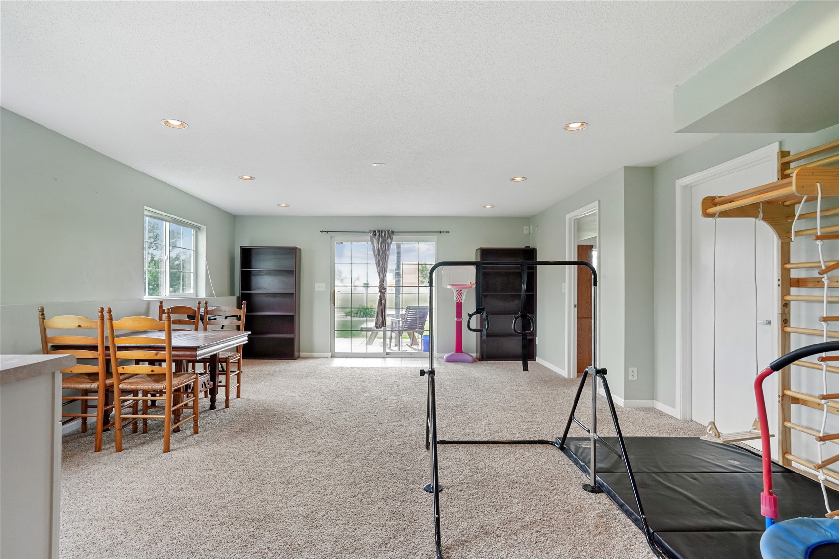 4614 Adams Court NE Cedar Rapids IA 52411
