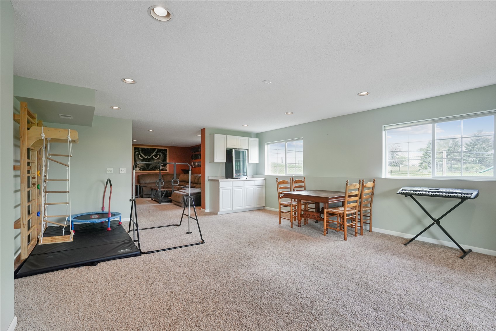 4614 Adams Court NE Cedar Rapids IA 52411