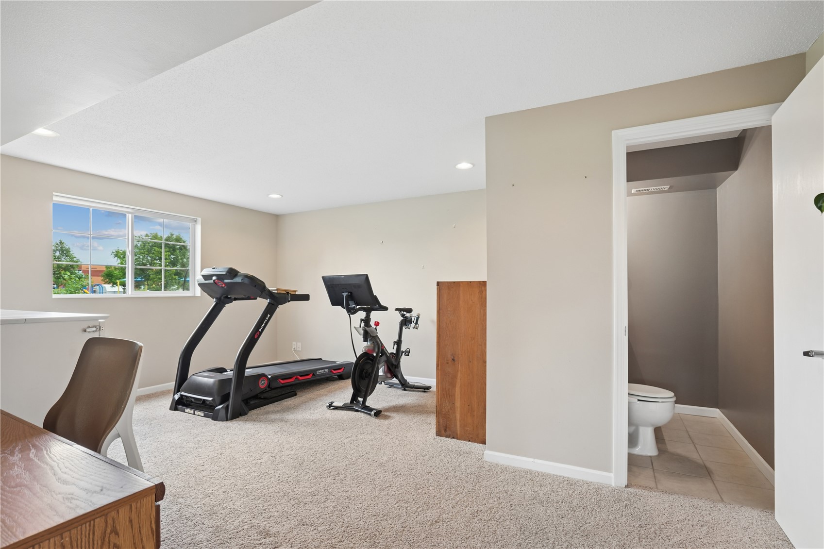 4614 Adams Court NE Cedar Rapids IA 52411