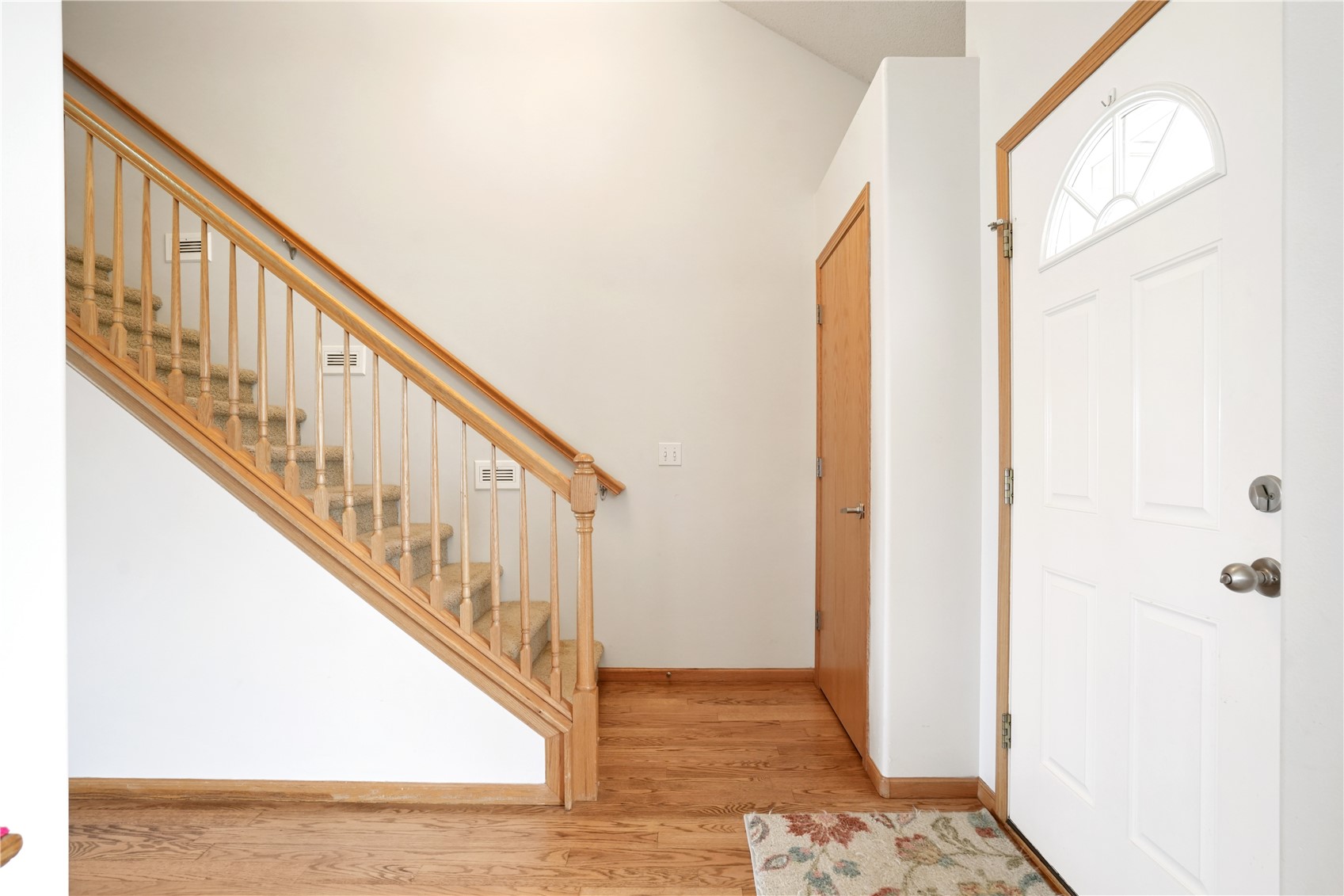 4614 Adams Court NE Cedar Rapids IA 52411