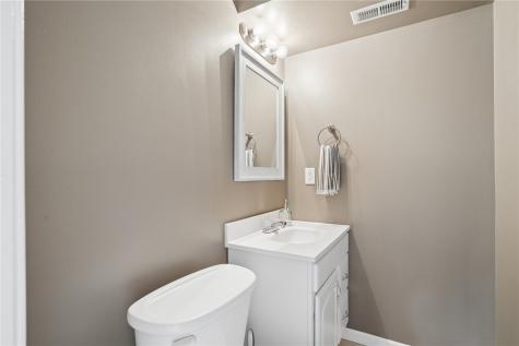 4614 Adams Court NE Cedar Rapids IA 52411