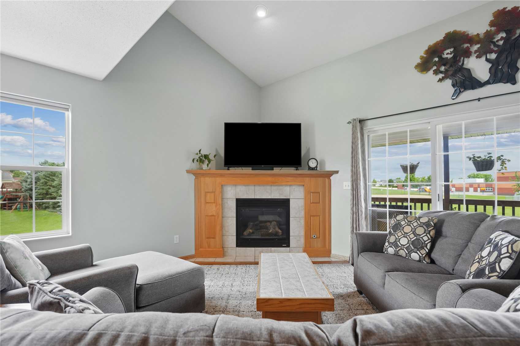 4614 Adams Court NE Cedar Rapids IA 52411
