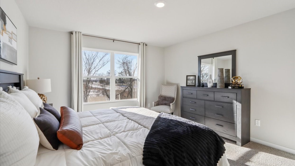 2856 Mary Green Road Hiawatha IA 52233
