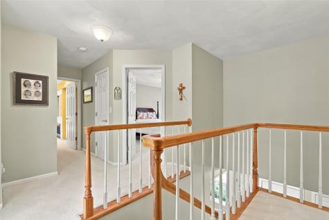 2 Audrey Court NE Iowa City IA 52240