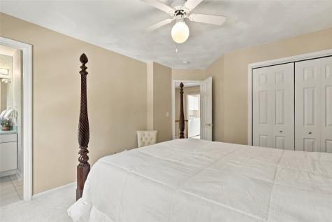 2 Audrey Court NE Iowa City IA 52240