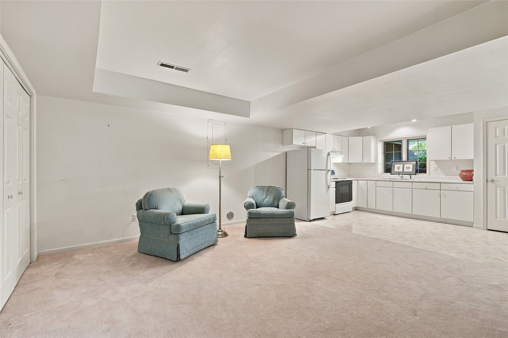 2 Audrey Court NE Iowa City IA 52240