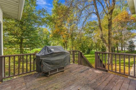 2 Audrey Court NE Iowa City IA 52240