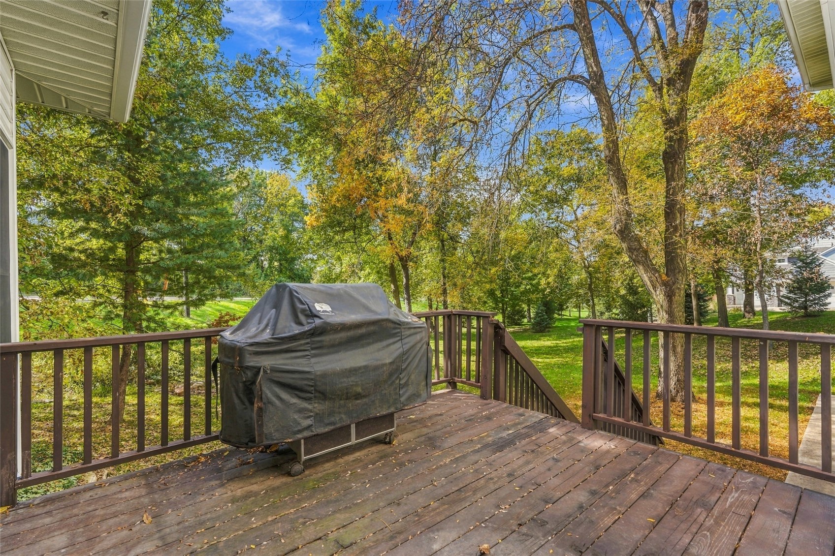 2 Audrey Court NE Iowa City IA 52240