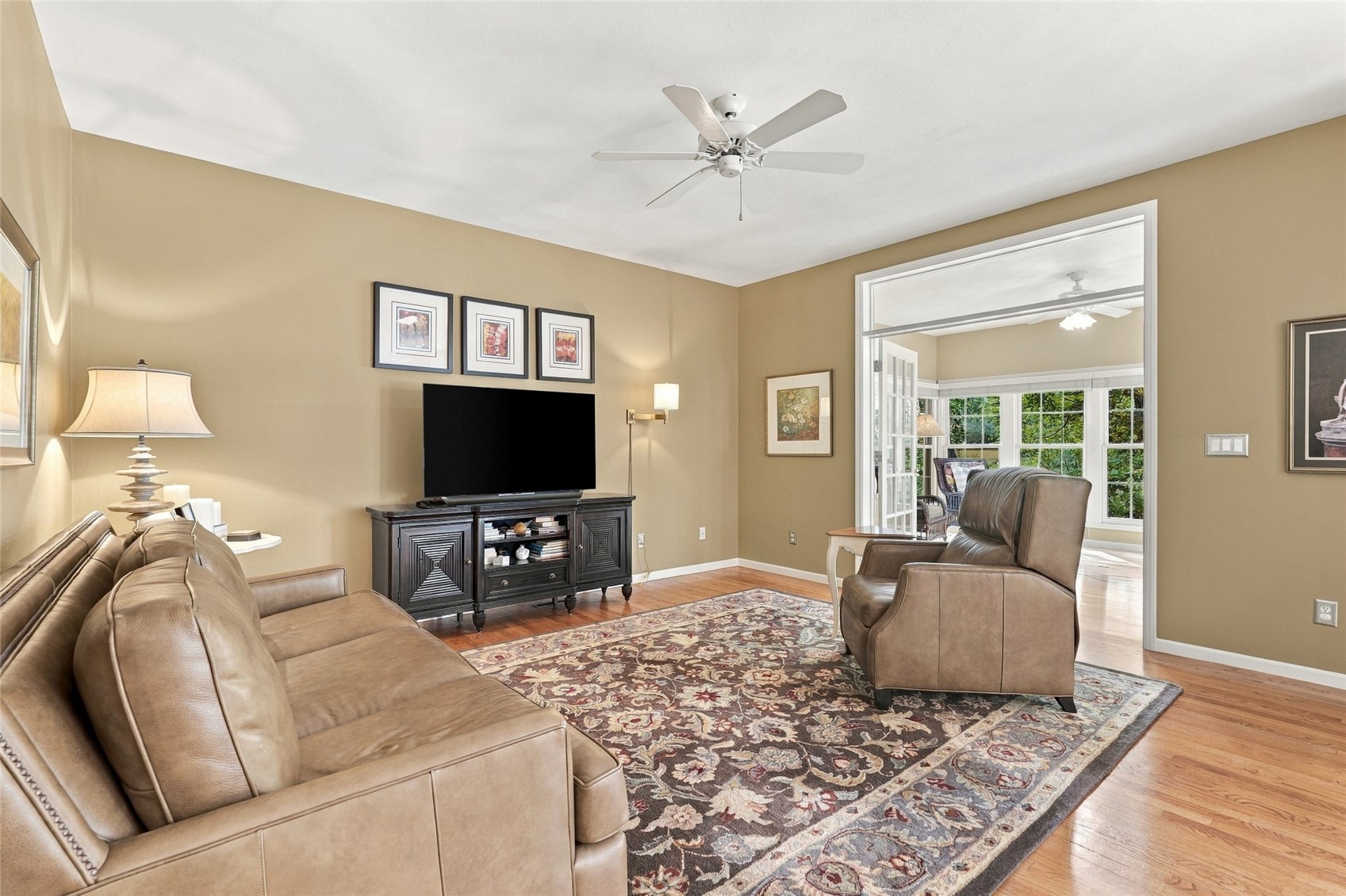 2 Audrey Court NE Iowa City IA 52240