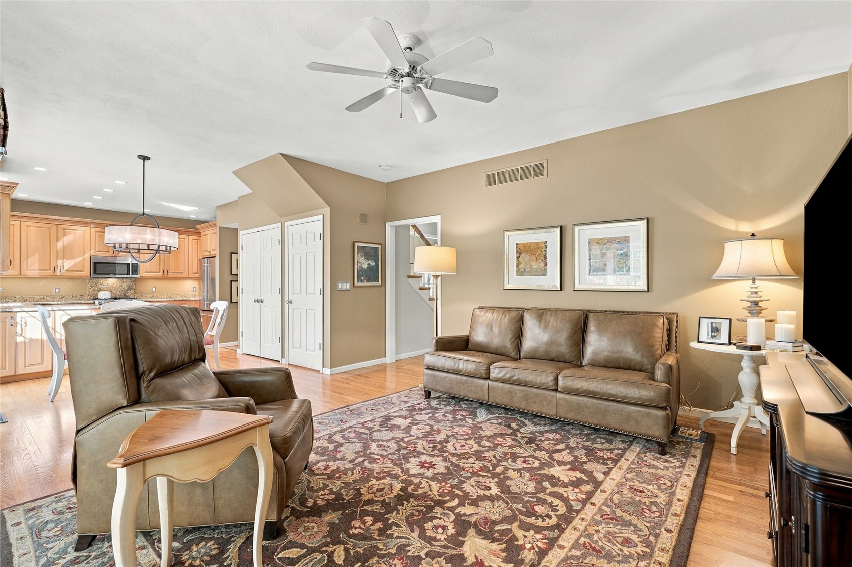 2 Audrey Court NE Iowa City IA 52240