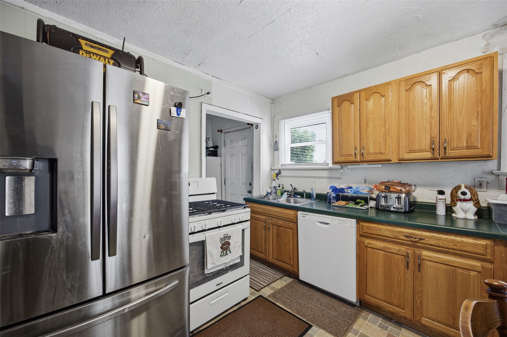1601 N Street SW Cedar Rapids IA 52404