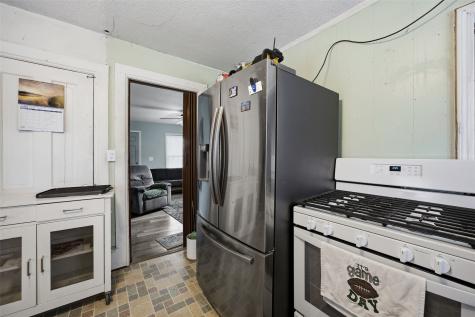 1601 N Street SW Cedar Rapids IA 52404