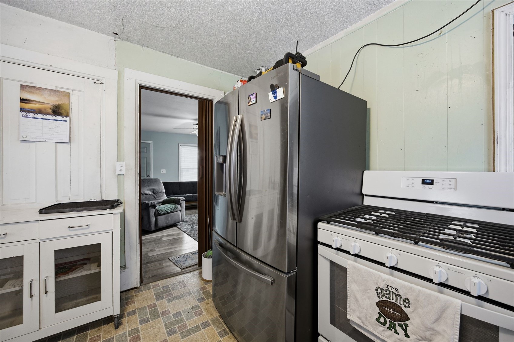 1601 N Street SW Cedar Rapids IA 52404