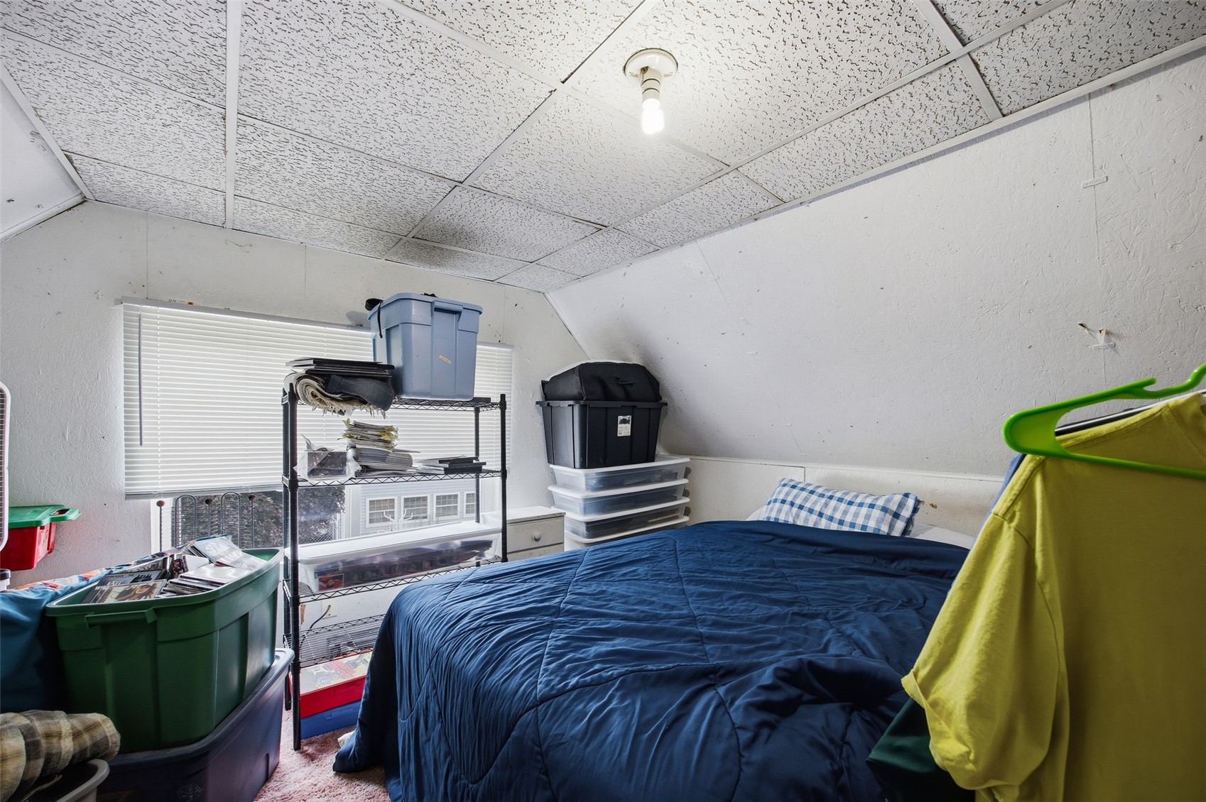 1601 N Street SW Cedar Rapids IA 52404