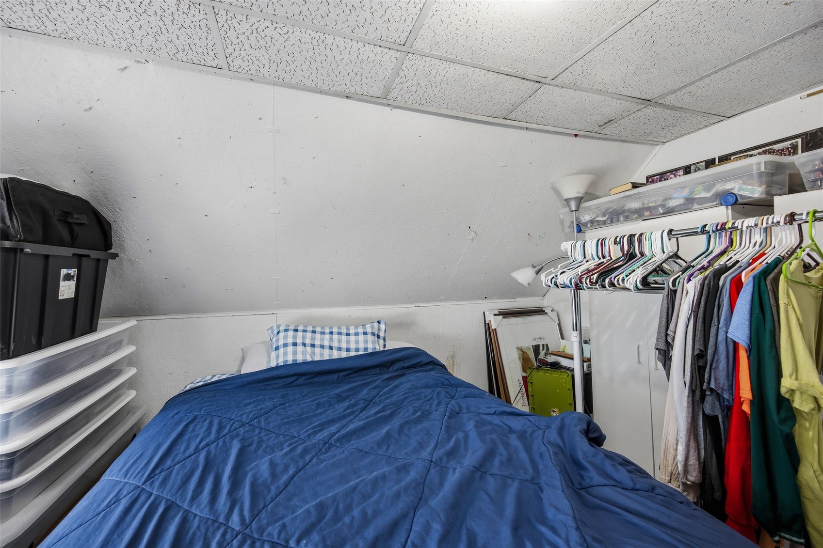 1601 N Street SW Cedar Rapids IA 52404