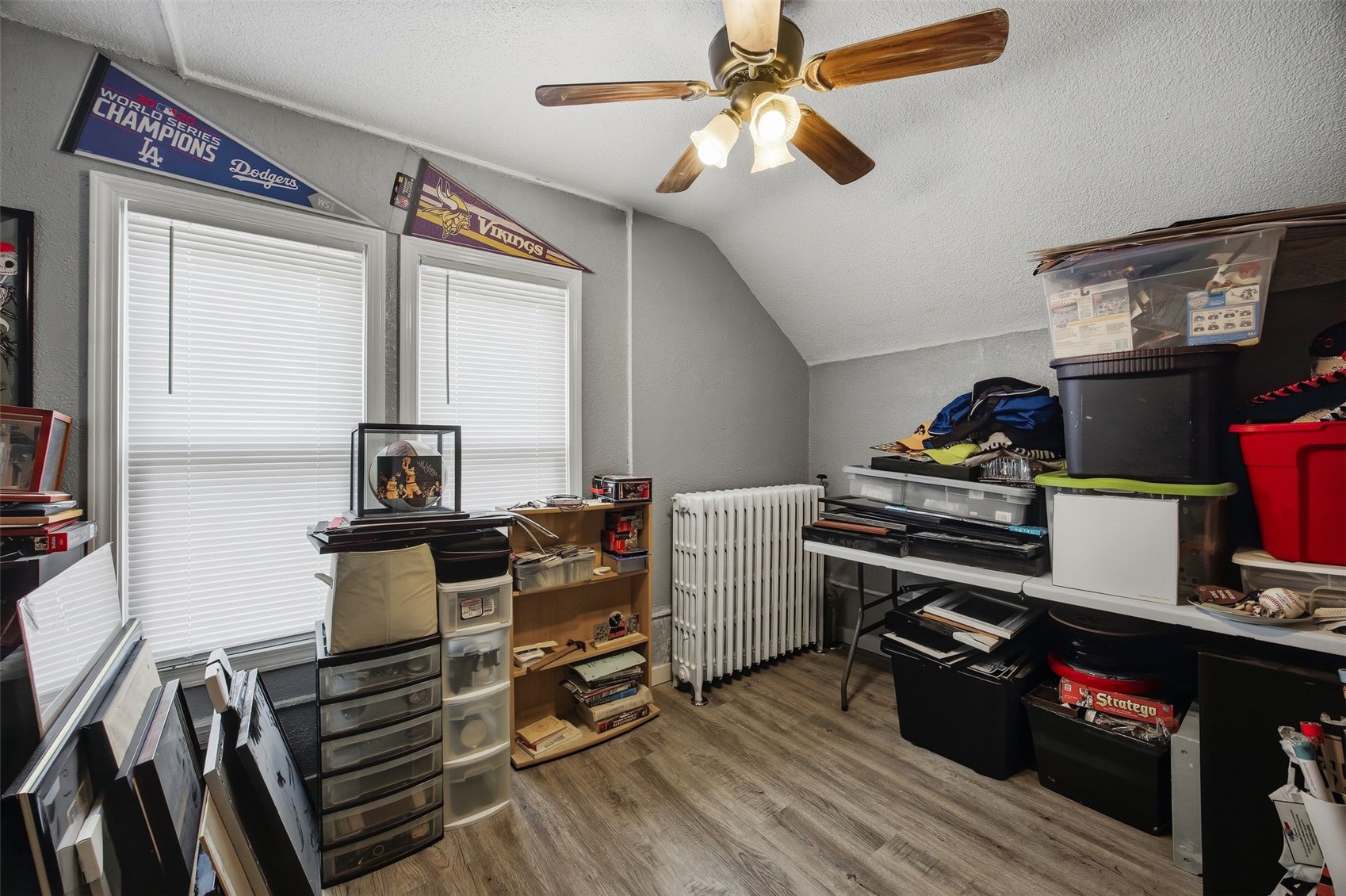 1601 N Street SW Cedar Rapids IA 52404
