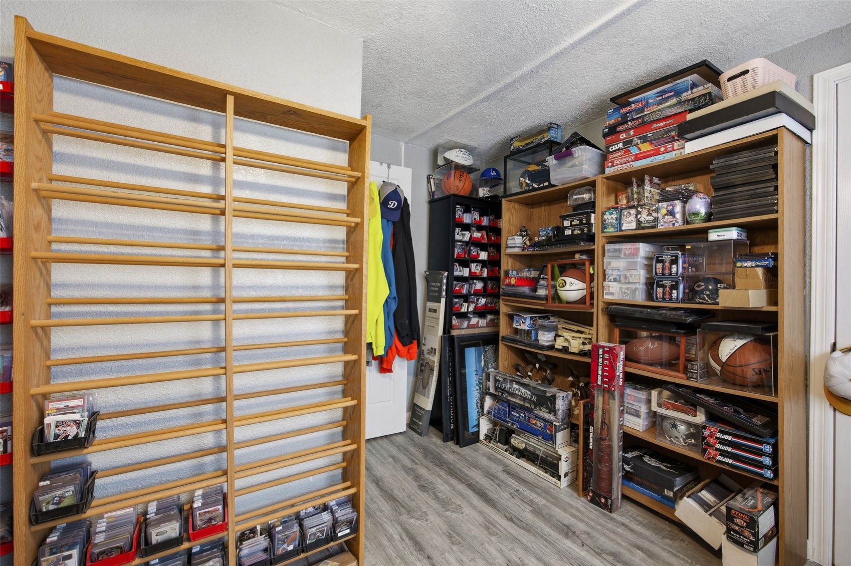 1601 N Street SW Cedar Rapids IA 52404