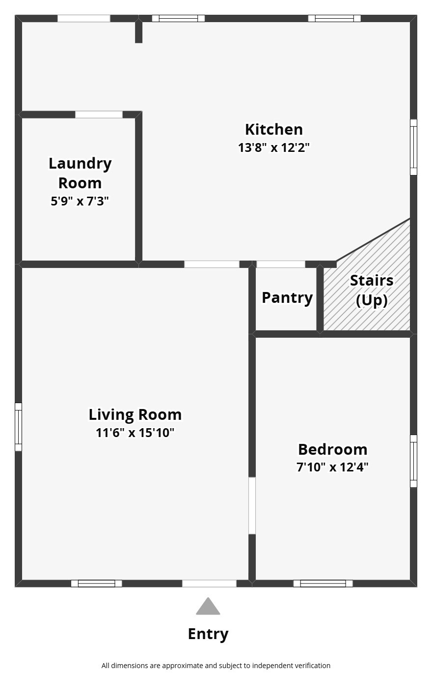 1601 N Street SW Cedar Rapids IA 52404